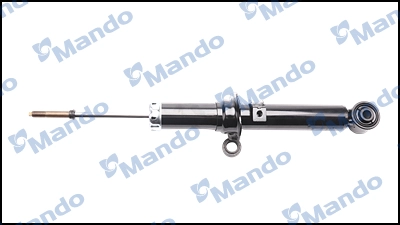 Amortisseur MANDO MSS015589