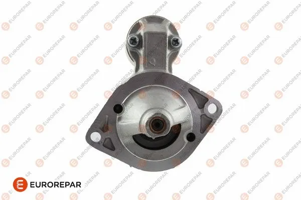 Démarreur EUROREPAR 1638130480
