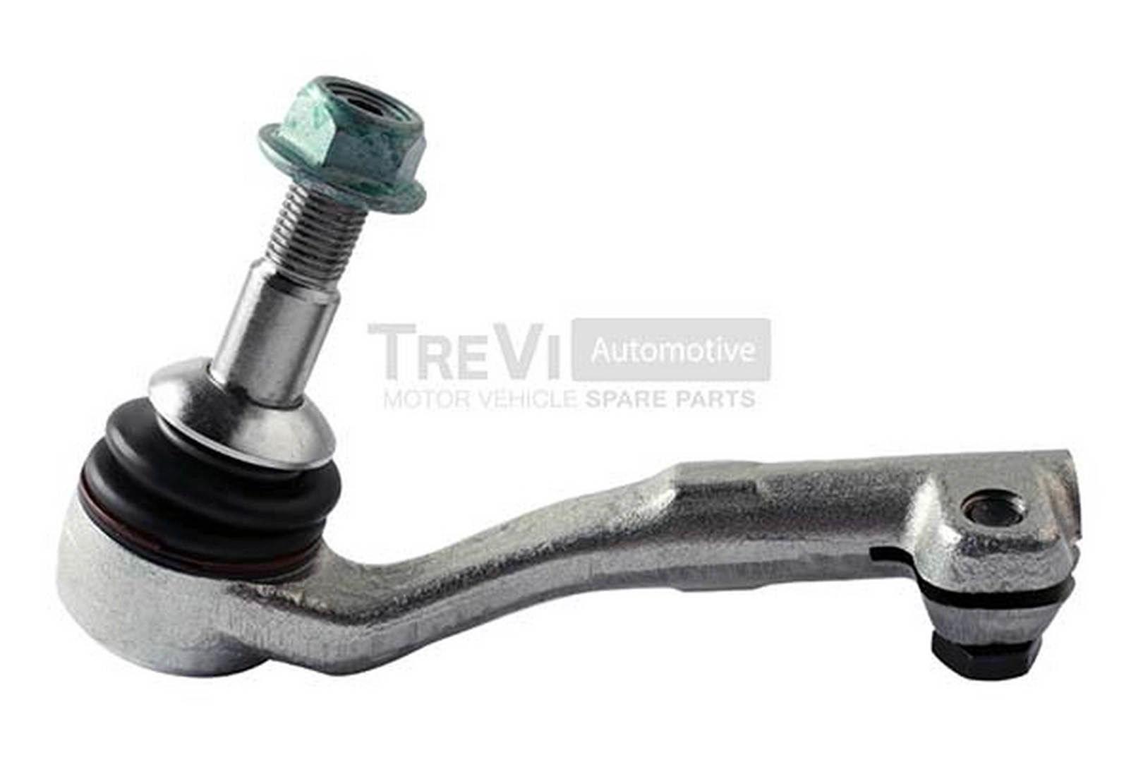 Rotule de barre de connexion TREVI AUTOMOTIVE TRTT1409