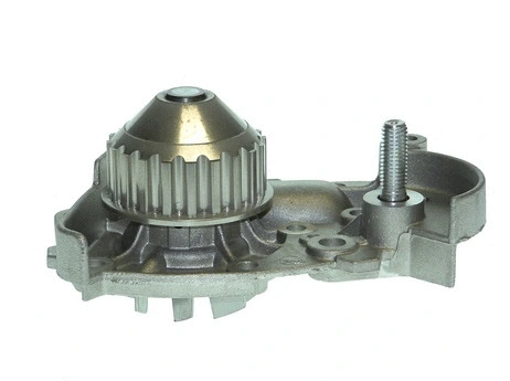 Pompe à eau, refroidissement du moteur TECHNOX WP10611