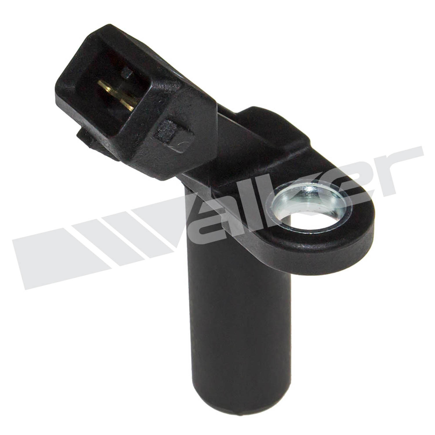Capteur d'angle, vilebrequin WALKER PRODUCTS 235-1031