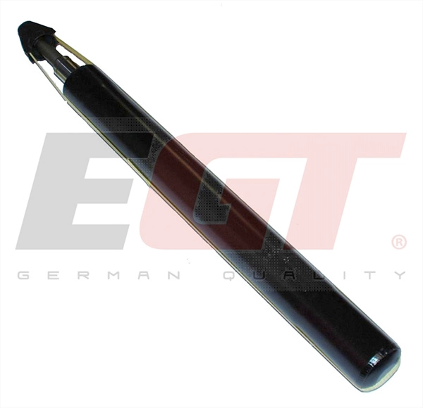 Amortisseur EGT 363600EGT