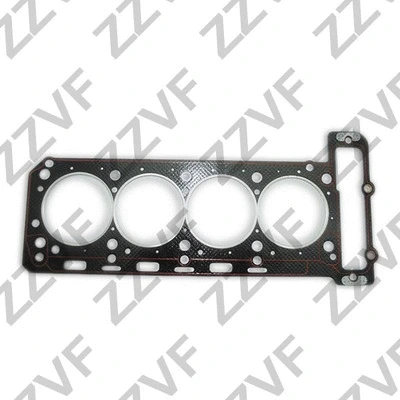 Joint, culasse ZZVF ZVBZ0122