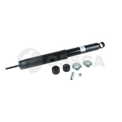 Amortisseur OSSCA 59424