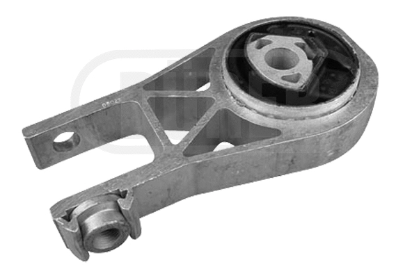 Support moteur DÜRER SM2053