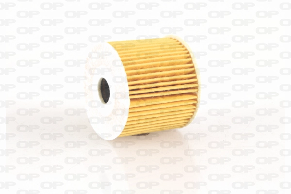 Filtre à huile OPEN PARTS EOF4266.10