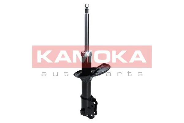 Amortisseur KAMOKA 2000208