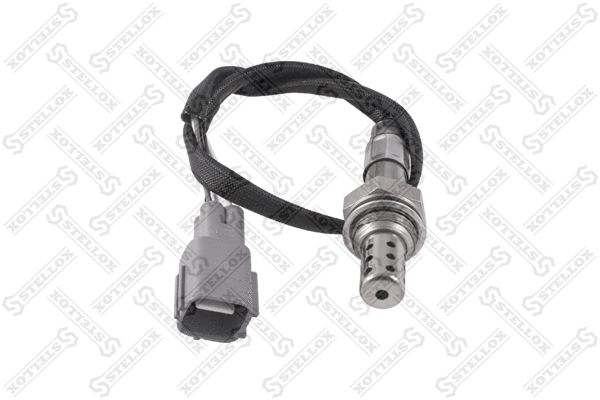 Sonde lambda STELLOX 20-00083-SX