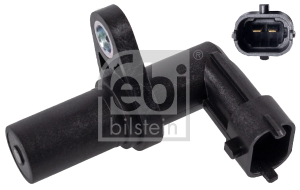 Capteur d'angle, vilebrequin FEBI BILSTEIN 106813