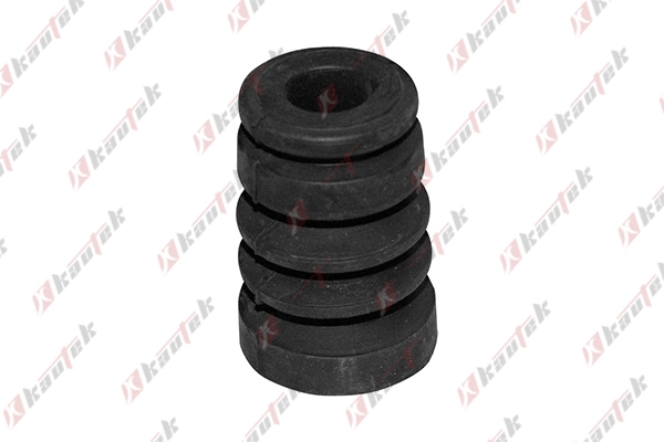 Butée élastique, suspension KAUTEK VW-SM003