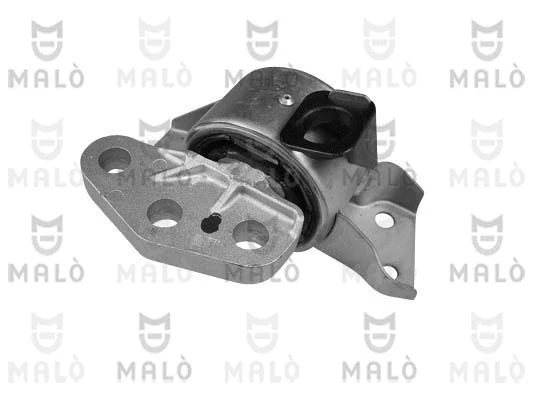 Support moteur AKRON-MALÒ 282371