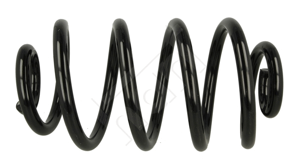 Ressort de suspension HART 450 056
