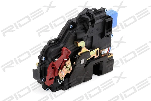 Serrure de porte RIDEX 1361D0017