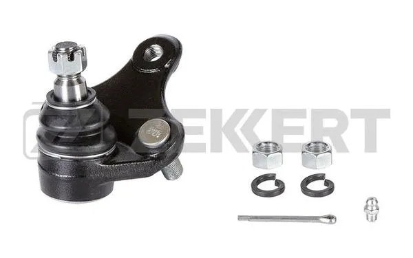 Rotule de suspension ZEKKERT TG-5232
