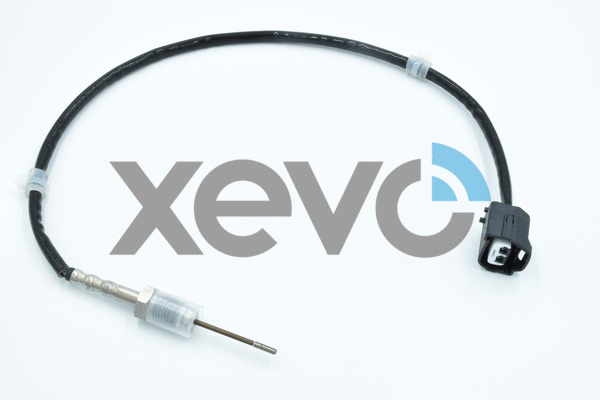 Capteur, température des gaz XEVO XLS2032