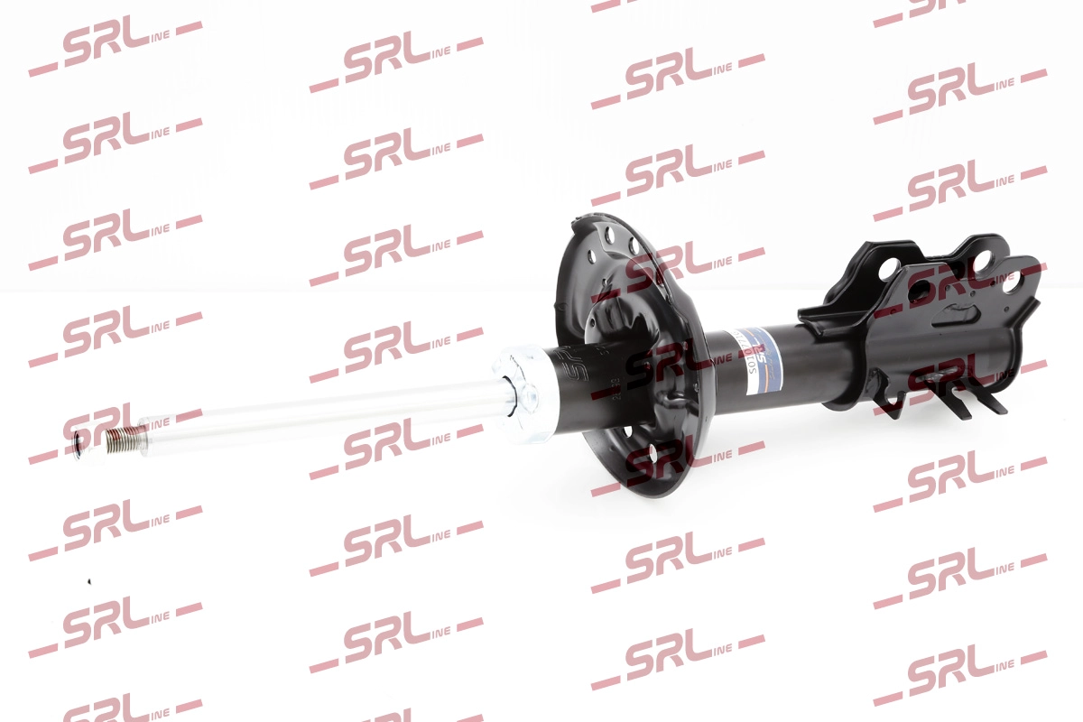 Amortisseur SRLine S010771G
