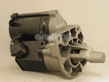 Démarreur FARCOM 104279
