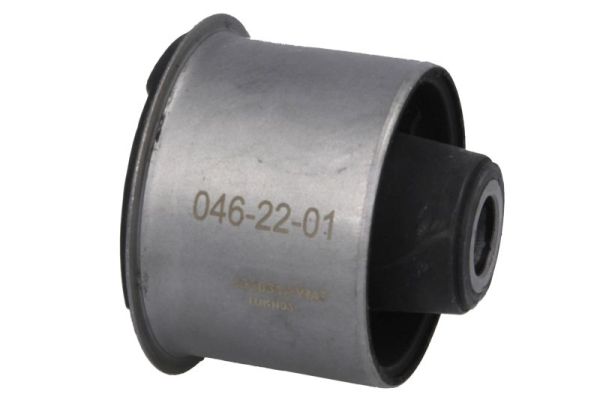 Suspension, corps de l'essieu YAMATO J53031AYMT