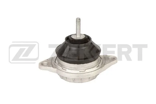Support moteur ZEKKERT GM-3017