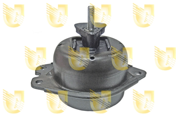 Support moteur UNIGOM 396796