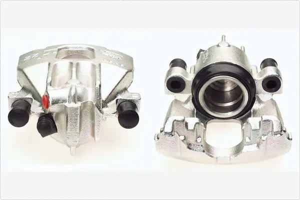 Étrier de frein DEPA ET72856
