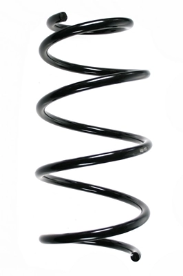 Ressort de suspension SPIDAN 85510