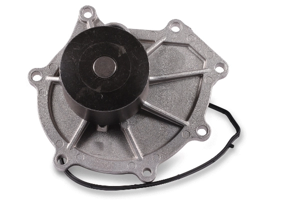 Pompe à eau, refroidissement du moteur GK 982601