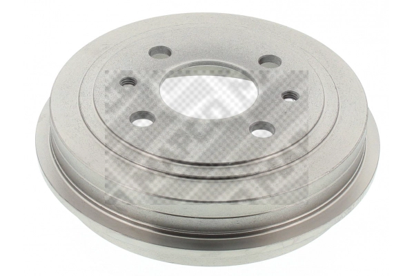 Tambour de frein MAPCO 35032