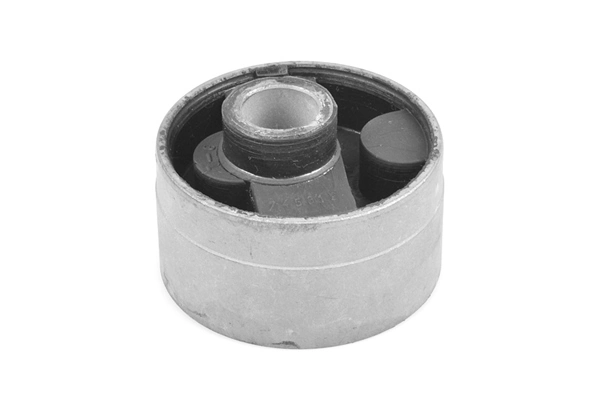 Support moteur TEDGUM 00263368