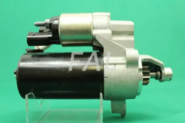 Démarreur FAL Anlasser- und Lichtmaschinenservice F014122/1