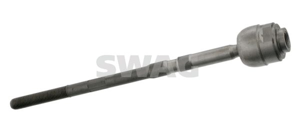 Rotule de direction intérieure, barre de connexion SWAG 70 72 0005