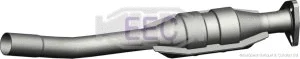 Catalyseur EEC FR8035T