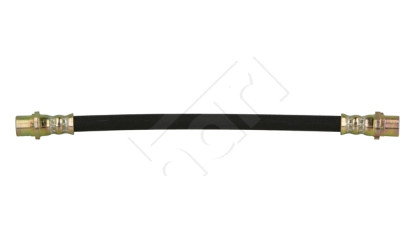 Flexible de frein HART 232 540