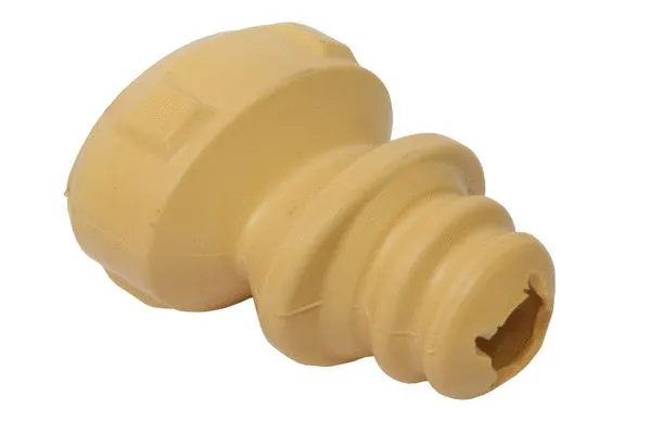 Butée élastique, suspension ÜRO Parts 1K0511353J