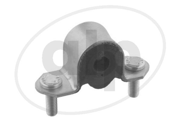 Suspension, stabilisateur alp ALP-002388