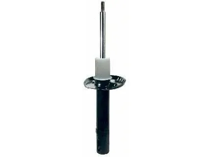Amortisseur NAKATA HG 33016