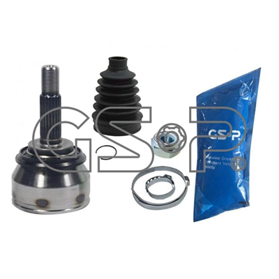 Jeu de joints, arbre de transmission GSP-BR 850111