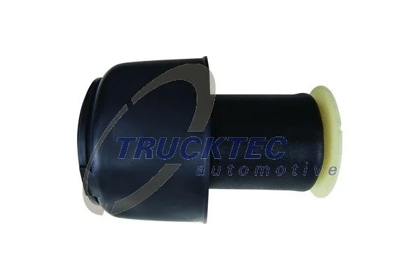 Ressort pneumatique, châssis TRUCKTEC AUTOMOTIVE 08.30.082