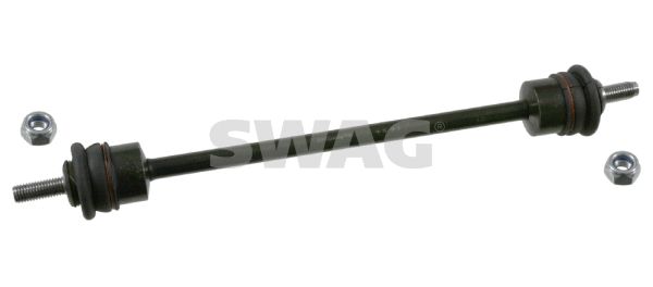 Entretoise/tige, stabilisateur SWAG 62 79 0001