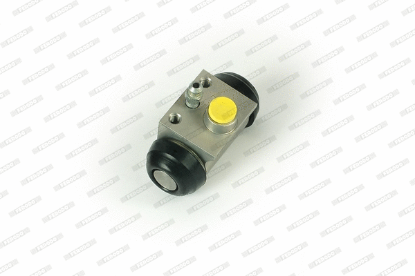 Cylindre de roue FERODO FHW304