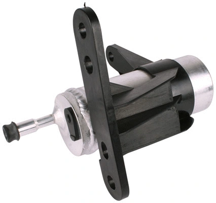 Filtre déshydratant, climatisation PowerMax 7110542