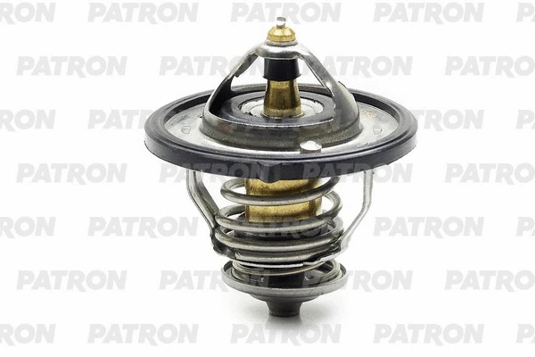 Thermostat, liquide de refroidissement PATRON PE21054