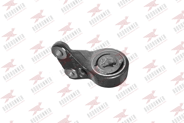 Suspension, bras de liaison RODRUNNER BC-RO-BS005