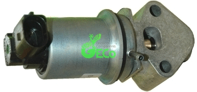 Vanne EGR GECO VE1041
