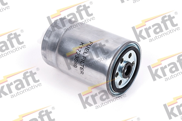 Filtre à carburant KRAFT AUTOMOTIVE 1723080