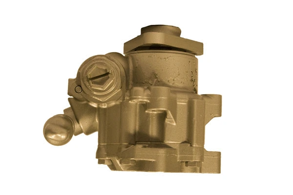 Pompe hydraulique, direction SERCORE 07B574Z