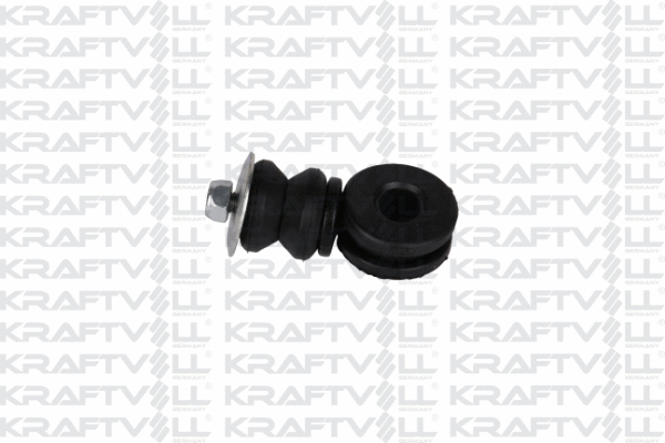Entretoise/tige, stabilisateur KRAFTVOLL GERMANY 13040303