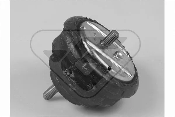 Support moteur HUTCHINSON 597016