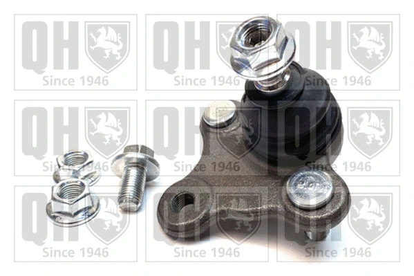 Rotule de suspension QUINTON HAZELL QSJ3887S