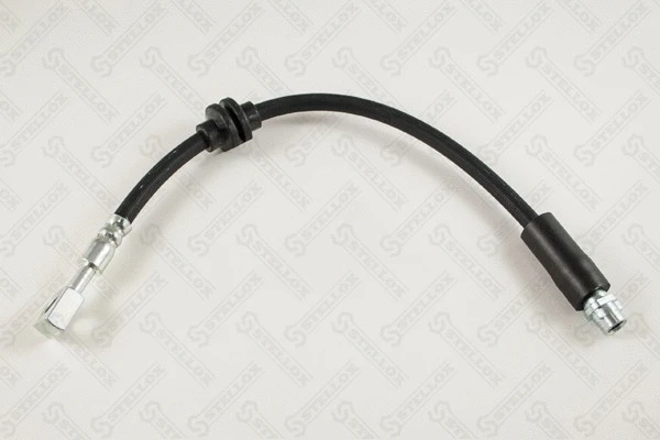 Flexible de frein STELLOX 27-00128-SX